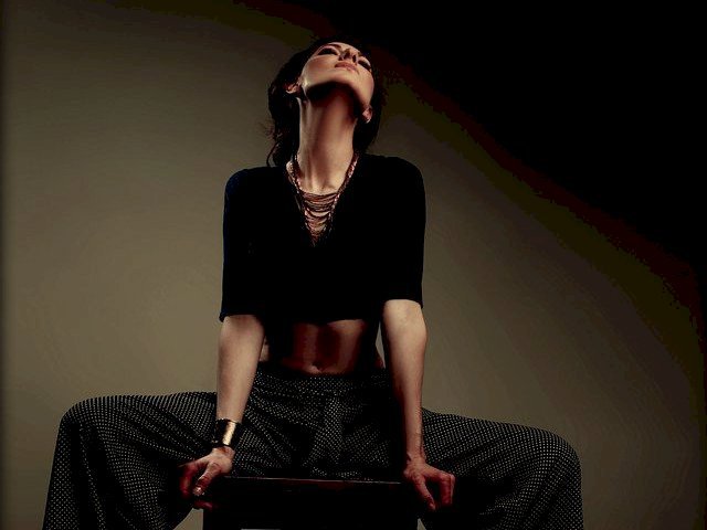 Perfil con AuroraDD - Imagen  n°7