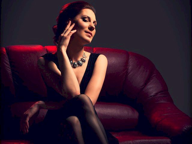 Perfil con AuroraDD - Imagen  n°5