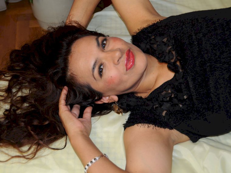 Profil de aurorahotxx - Photo n°0