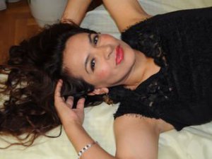 Live Sex Aurorahotxx