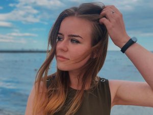 Profil de AuroraMiler