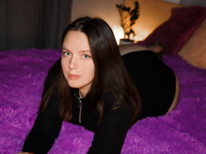AuroraRios's Sexcam