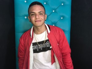 AustinCarter's Sexcam