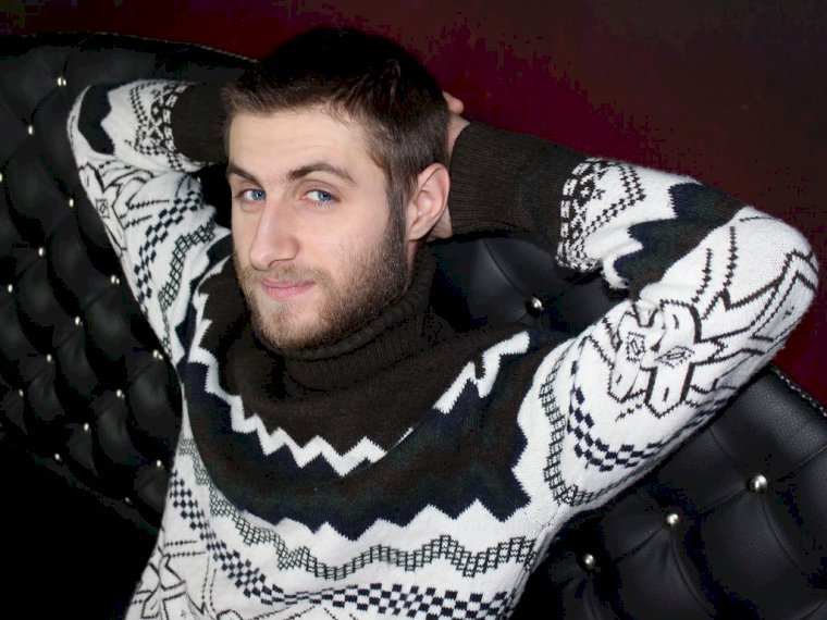 AustinDenis's profile - Image n°0