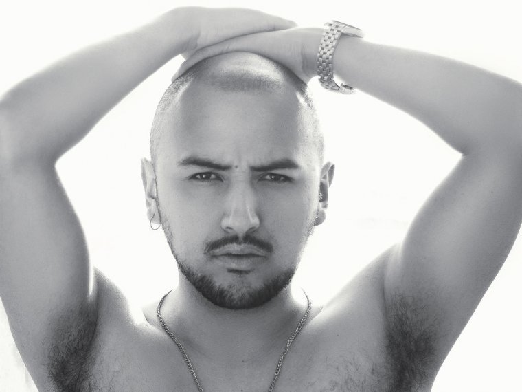 AustinModrick's profile - Image n°1