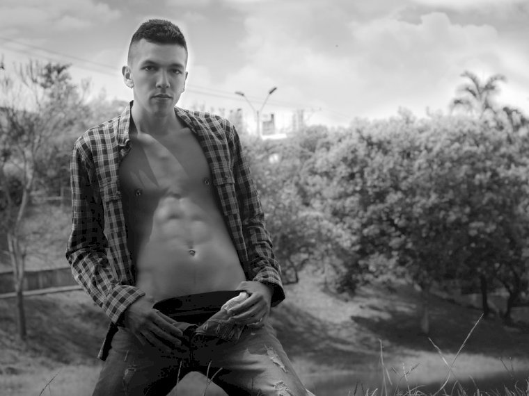 AustinTurner's profile - Image n°0