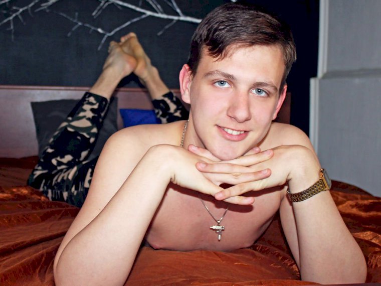 AustinWild' profilo - Immagine n°0