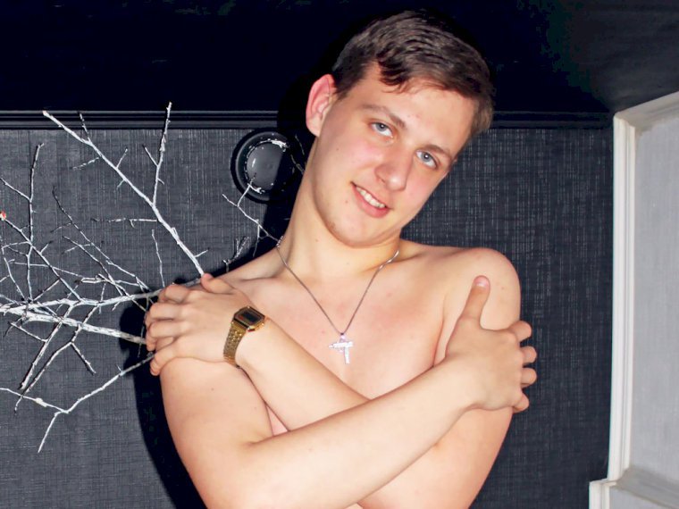 AustinWild' profilo - Immagine n°1