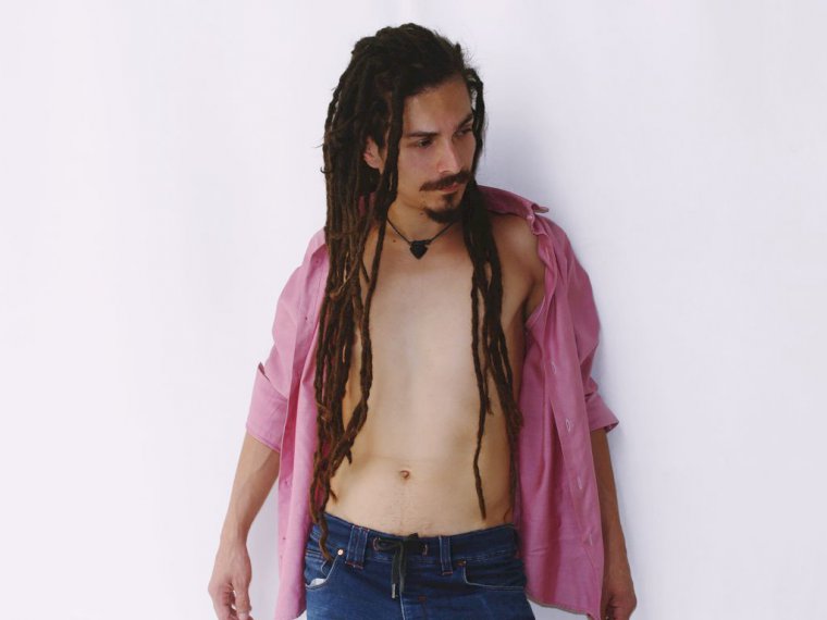 AUSTINxBRAWLEY's profile - Image n°1