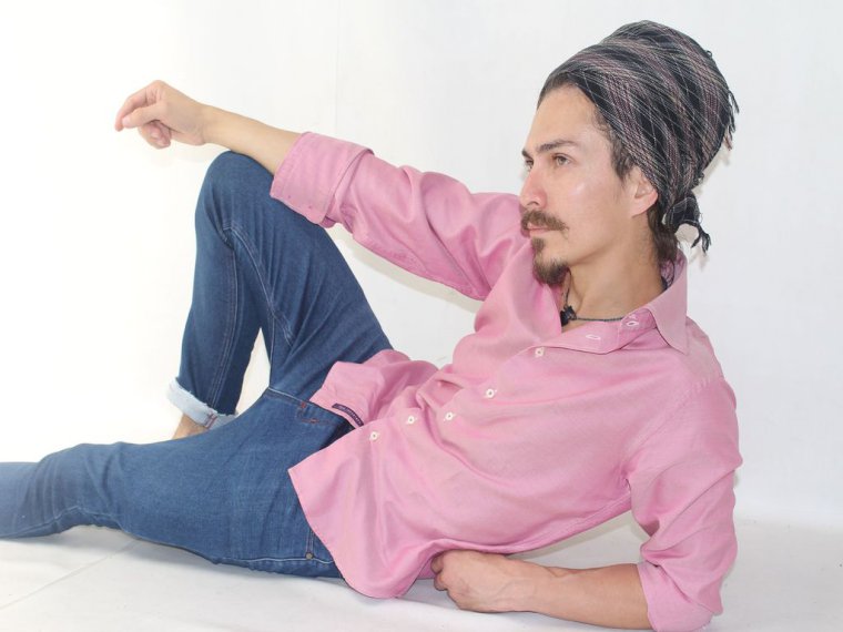 AUSTINxBRAWLEY's profile - Image n°0