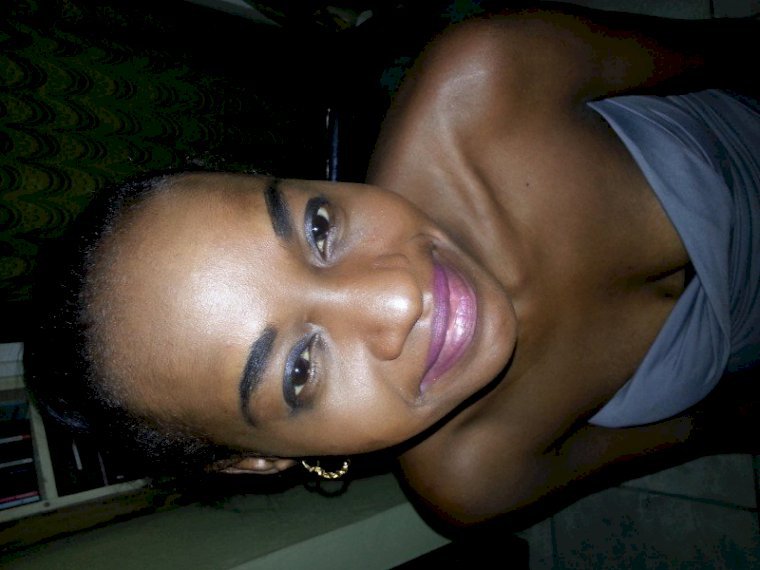autohoer's profile - Image n°1