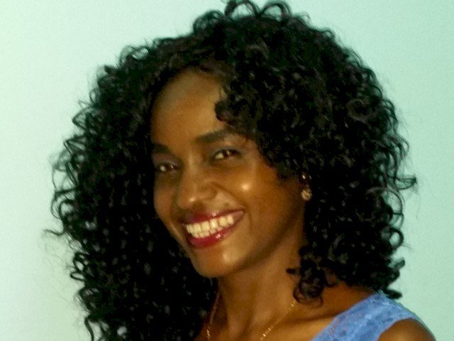 autohoer's profile - Image n°3