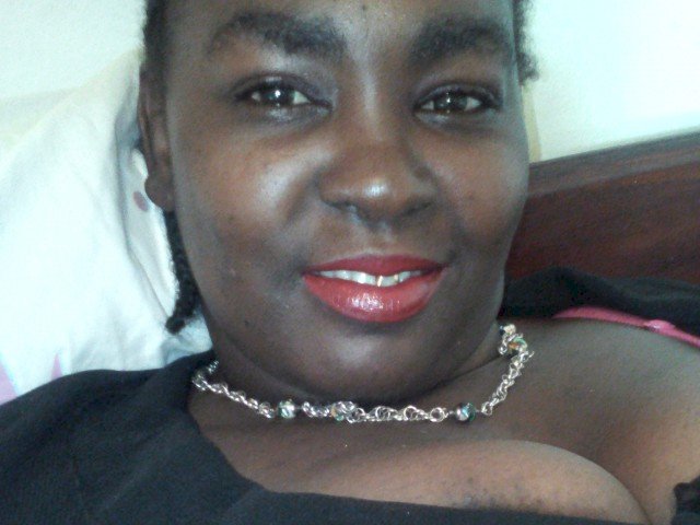 AUTONEUKERXX's profiel - Afbeelding n°18