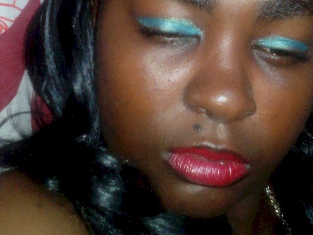 AUTONEUKERXX's profiel - Afbeelding n°7