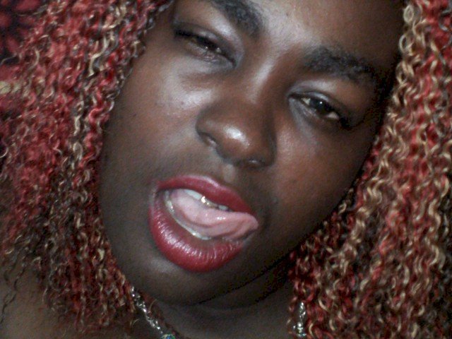 AUTONEUKERXX's profiel - Afbeelding n°23