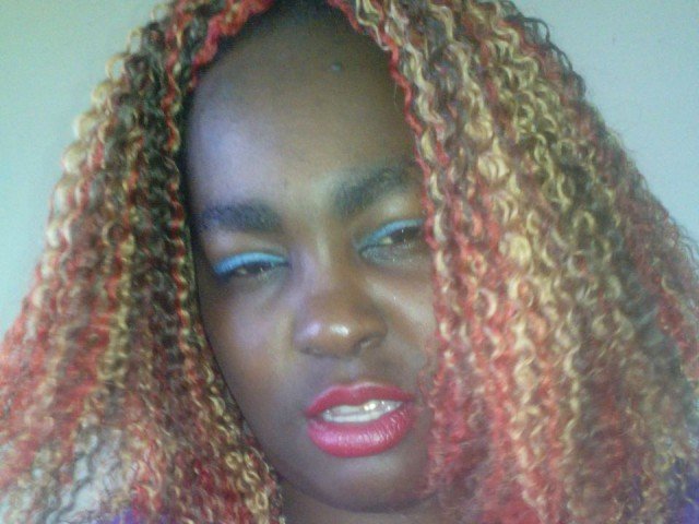 AUTONEUKERXX's profiel - Afbeelding n°22