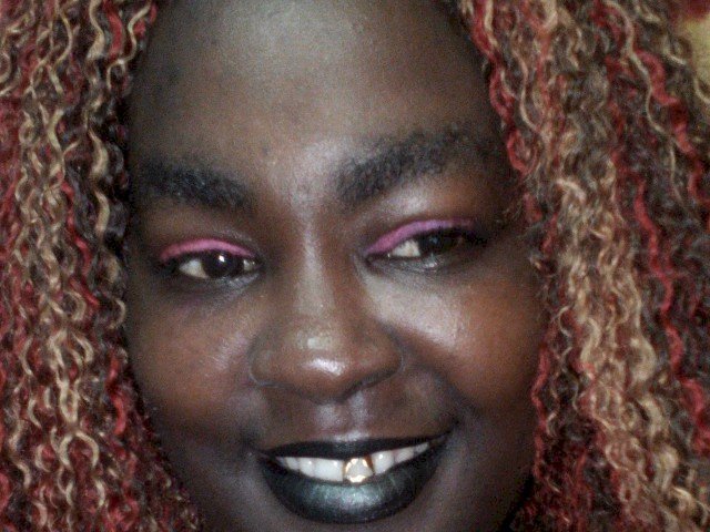 AUTONEUKERXX's profiel - Afbeelding n°8