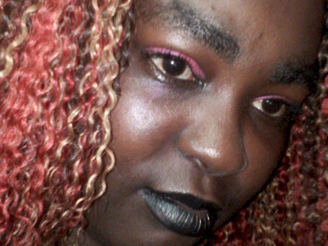 AUTONEUKERXX's profiel - Afbeelding n°28