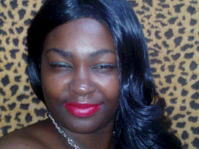 AUTONEUKERXX's profiel - Afbeelding n°13