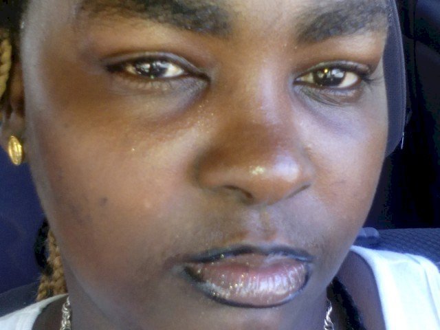 AUTONEUKERXX's profiel - Afbeelding n°5