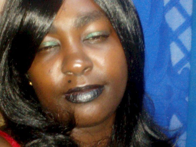 AUTONEUKERXX's profiel - Afbeelding n°10