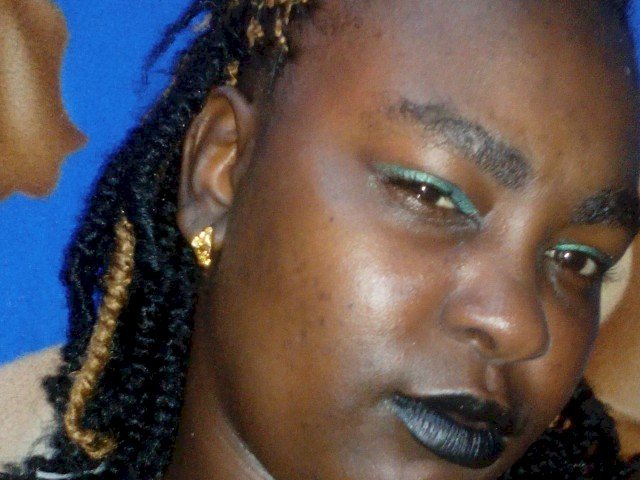 AUTONEUKERXX's profiel - Afbeelding n°20