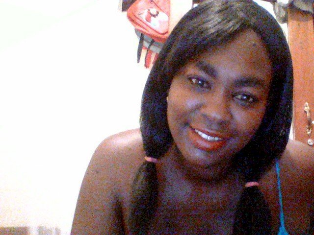 AUTONEUKERXX's profiel - Afbeelding n°16