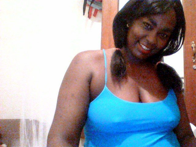 AUTONEUKERXX's profiel - Afbeelding n°17