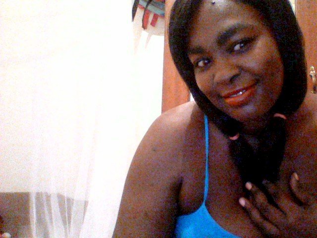 AUTONEUKERXX's profiel - Afbeelding n°6