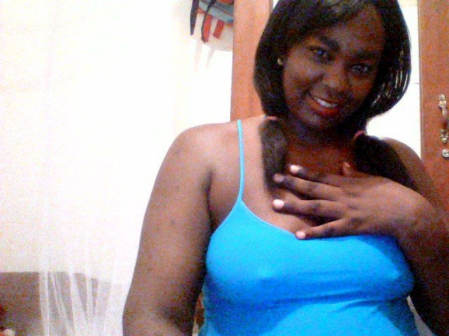 AUTONEUKERXX's profiel - Afbeelding n°21