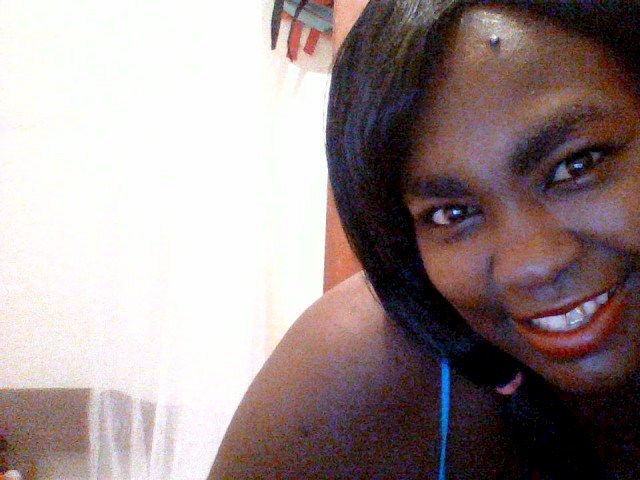 AUTONEUKERXX's profiel - Afbeelding n°24