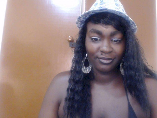 AUTONEUKERXX's profiel - Afbeelding n°19