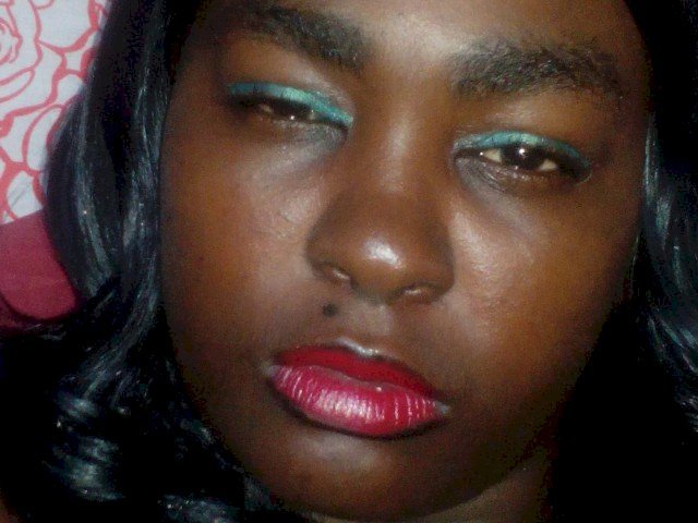 AUTONEUKERXX's profiel - Afbeelding n°15