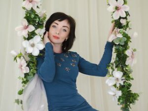 AutumnDance's Sexcam