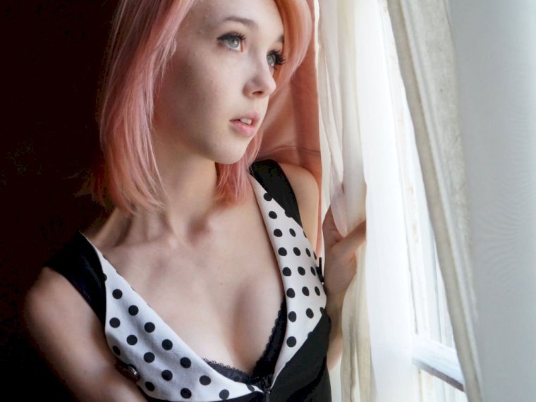 Av6ry123's profile - Image n°0