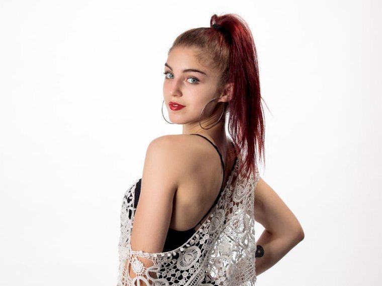 AvaBella's profile - Image n°0