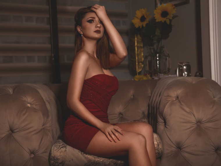 AvaBlyss's profile - Image n°0