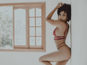 Profil de AvaHamilltone