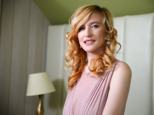 Profil de AvaMalone
