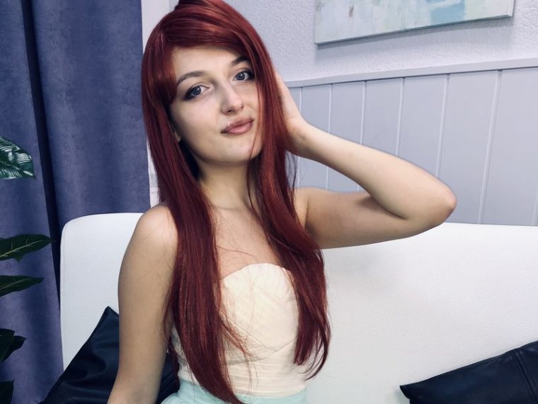 AvaSkyler's profile - Image n°0