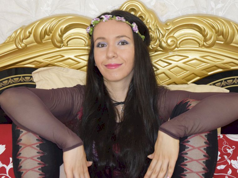 AvaSophie's profile - Image n°0