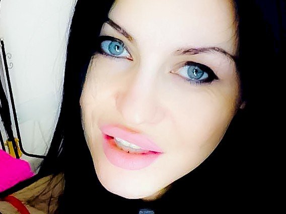 Avellina's profiel - Afbeelding n°8