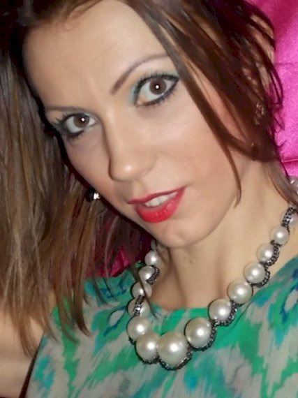 Avelyn's profile - Image n°1