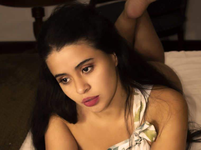 AveryMurphy's profile - Image n°0