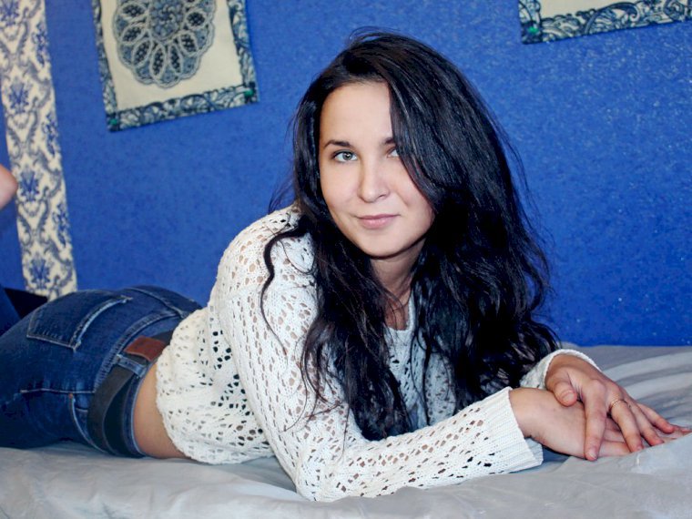 AveryVonna's Profil - Bild n°0