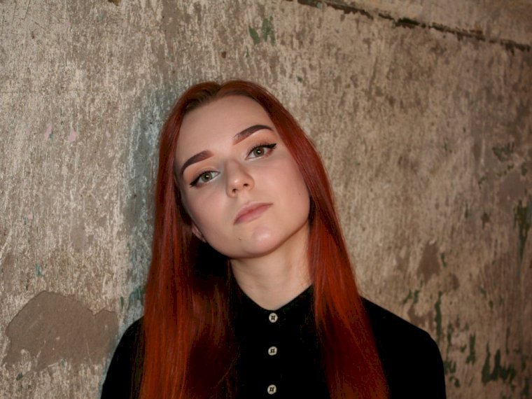 AvgustinaGirl's Profil - Bild n°0
