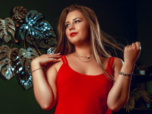 Profil de AvianaHicks