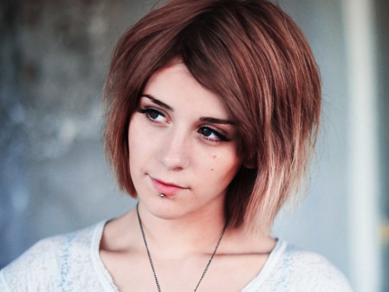AviLuna's profile - Image n°0