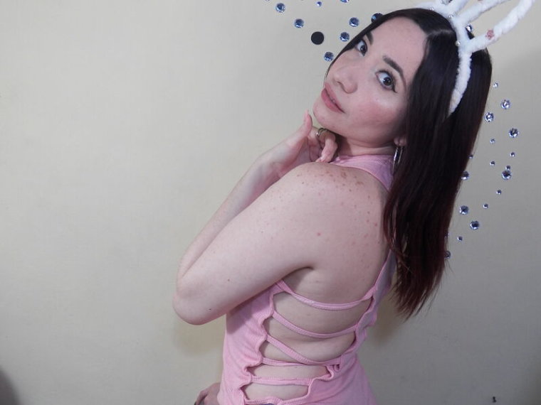 AvrilCastle's profile - Image n°0