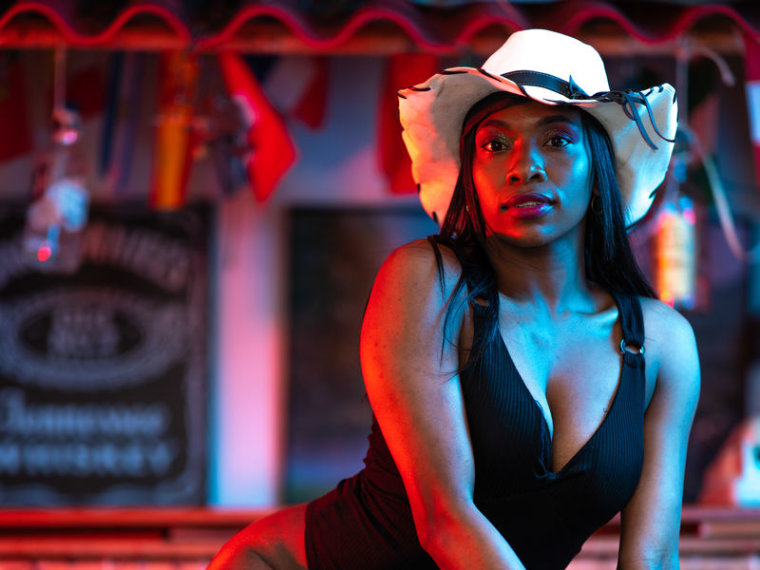 AvrilJackson's profile - Image n°0